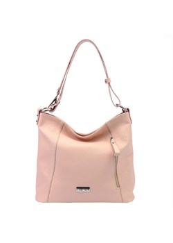 Torebka torebki skórzana damska skóra naturalna MiaMore ze sklepu lenaodniemowlakadoszkolniaka.pl w kategorii Torby Shopper bag - zdjęcie 187451384