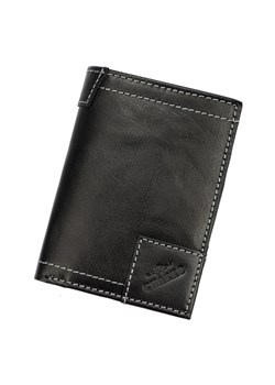 Portfel męski skórzany skóra naturalna Charro ze sklepu lenaodniemowlakadoszkolniaka.pl w kategorii Portfele męskie - zdjęcie 187451442