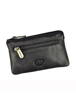 Etui na klucze skórzane skóra naturalna ze sklepu lenaodniemowlakadoszkolniaka.pl w kategorii Etui - zdjęcie 187451512