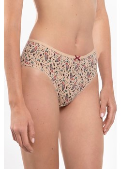 Figi majtki damskie 127 BI 22 3P ze sklepu lenaodniemowlakadoszkolniaka.pl w kategorii Majtki damskie - zdjęcie 187451653