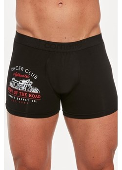 Bokserki High Emotion 508/142 ze sklepu lenaodniemowlakadoszkolniaka.pl w kategorii Majtki męskie - zdjęcie 187451704