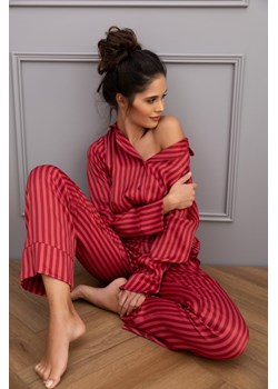 Piżama Rosemary ze sklepu lenaodniemowlakadoszkolniaka.pl w kategorii Piżamy damskie - zdjęcie 187451714