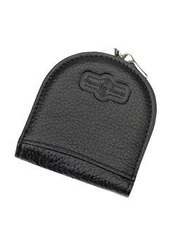 Portfel damski skórzany skóra naturalna Jennifer Jones ze sklepu lenaodniemowlakadoszkolniaka.pl w kategorii Portfele damskie - zdjęcie 187451883