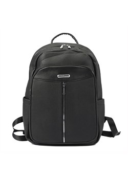 plecaki ze sklepu lenaodniemowlakadoszkolniaka.pl w kategorii Plecaki - zdjęcie 187451954