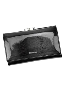 Portfel damski skórzany skóra naturalna Patrizia ze sklepu lenaodniemowlakadoszkolniaka.pl w kategorii Portfele damskie - zdjęcie 187452022