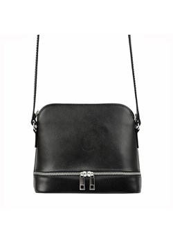 Torebka torebki damska skórzana skóra naturalna Florence ze sklepu lenaodniemowlakadoszkolniaka.pl w kategorii Torebki damskie - zdjęcie 187452103