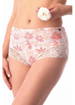 Figi LPF 531 ze sklepu lenaodniemowlakadoszkolniaka.pl w kategorii Majtki damskie - zdjęcie 187452121