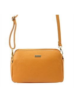 Torebka torebki skórzana skóra naturalna MiaMore damska ze sklepu lenaodniemowlakadoszkolniaka.pl w kategorii Listonoszki - zdjęcie 187452264