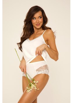 Figi majtki damskie Iness 530 ze sklepu lenaodniemowlakadoszkolniaka.pl w kategorii Majtki damskie - zdjęcie 187452271