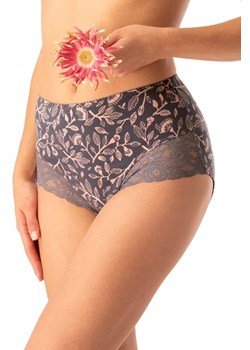 Figi LPF 545 2p ze sklepu lenaodniemowlakadoszkolniaka.pl w kategorii Majtki damskie - zdjęcie 187452373