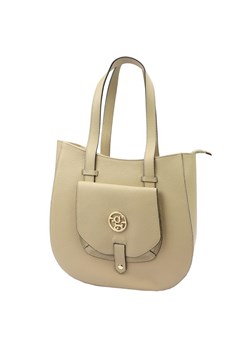 Torebka torebki skórzana skóra naturalna Gregorio damska ze sklepu lenaodniemowlakadoszkolniaka.pl w kategorii Torby Shopper bag - zdjęcie 187452452
