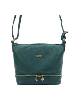 Torebka torebki skórzana skóra naturalna MiaMore damska ze sklepu lenaodniemowlakadoszkolniaka.pl w kategorii Torebki damskie - zdjęcie 187452514