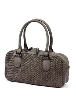 Torebka torebki skórzana skóra naturalna damska VS ze sklepu lenaodniemowlakadoszkolniaka.pl w kategorii Torebki damskie - zdjęcie 187452923