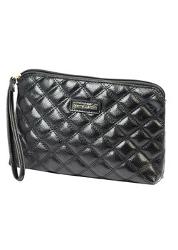 Torebka torebki skórzana skóra ekologiczna Pierre Cardin damska ze sklepu lenaodniemowlakadoszkolniaka.pl w kategorii Torebki damskie - zdjęcie 187452974