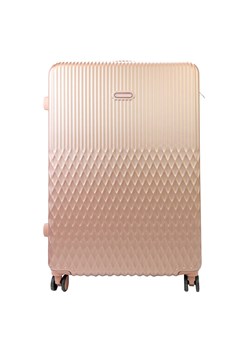 walizki ze sklepu lenaodniemowlakadoszkolniaka.pl w kategorii Walizki - zdjęcie 187452990