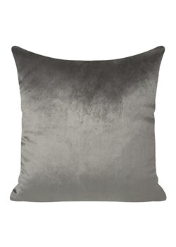 POSZEWKA PIERRE 40 X 40 CM STALOWY ze sklepu lenaodniemowlakadoszkolniaka.pl w kategorii Poszewki na poduszki - zdjęcie 187453121