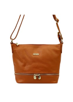 Pasek parciany CASUAL sr-1 m-115-cm ze sklepu lenaodniemowlakadoszkolniaka.pl w kategorii Torebki damskie - zdjęcie 187453321