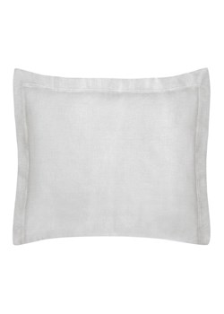 POSZEWKA NOVA COLOUR 70 X 80 CM JASNOSZARY ze sklepu lenaodniemowlakadoszkolniaka.pl w kategorii Pościele - zdjęcie 187453603