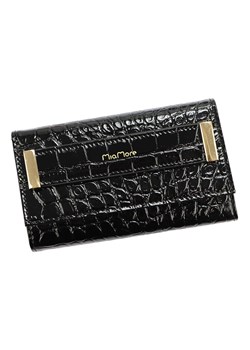 Etui na telefon skórzane skóra ekologiczna ze sklepu lenaodniemowlakadoszkolniaka.pl w kategorii Etui - zdjęcie 187453711