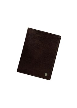 Portfel męski skórzany skóra naturalna Rovicky ze sklepu lenaodniemowlakadoszkolniaka.pl w kategorii Portfele męskie - zdjęcie 187453774