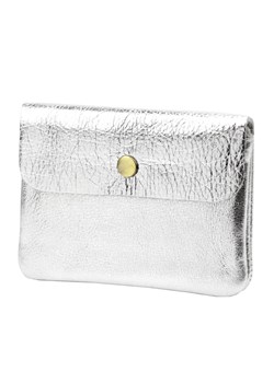 VerMari etui na dokumenty skóra naturalna ze sklepu lenaodniemowlakadoszkolniaka.pl w kategorii Etui - zdjęcie 187453791