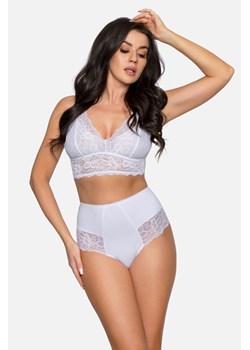 FIGI DAMSKIE 187 majtki damskie ze sklepu lenaodniemowlakadoszkolniaka.pl w kategorii Majtki damskie - zdjęcie 187453862