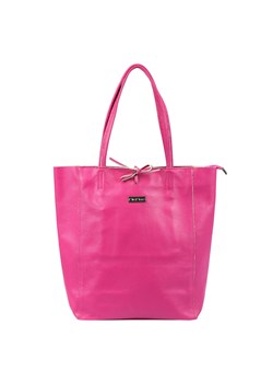 Torebka torebki skórzana skóra naturalna MiaMore damska ze sklepu lenaodniemowlakadoszkolniaka.pl w kategorii Torby Shopper bag - zdjęcie 187454120
