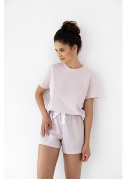 Piżama Iga piżama damska ze sklepu lenaodniemowlakadoszkolniaka.pl w kategorii Piżamy damskie - zdjęcie 187454222