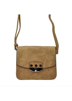 Torebka torebki skórzana skóra ekologiczna Pierre Cardin damska ze sklepu lenaodniemowlakadoszkolniaka.pl w kategorii Torebki damskie - zdjęcie 187454373