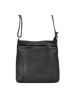 Torebka torebki skórzana skóra naturalna Patrizia damska ze sklepu lenaodniemowlakadoszkolniaka.pl w kategorii Torebki damskie - zdjęcie 187454623