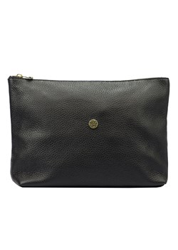 kosmetyczki ze sklepu lenaodniemowlakadoszkolniaka.pl w kategorii Kosmetyczki damskie - zdjęcie 187454821