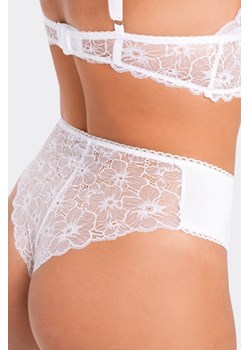 Figi majtki damskie BBL 193 ze sklepu lenaodniemowlakadoszkolniaka.pl w kategorii Majtki damskie - zdjęcie 187454971