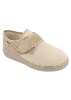 Dr Orto buty damskie półbuty profilaktyczno zdrowotne ze sklepu lenaodniemowlakadoszkolniaka.pl w kategorii Kapcie damskie - zdjęcie 187454981