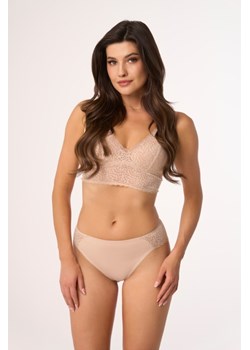 Figi majtki damskie BBL 201 ze sklepu lenaodniemowlakadoszkolniaka.pl w kategorii Majtki damskie - zdjęcie 187455013