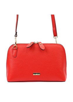 Torebka torebki skórzana skóra naturalna MiaMore damska ze sklepu lenaodniemowlakadoszkolniaka.pl w kategorii Listonoszki - zdjęcie 187455120