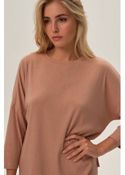 Piżama damska 42706 Frau ze sklepu lenaodniemowlakadoszkolniaka.pl w kategorii Piżamy damskie - zdjęcie 187455164