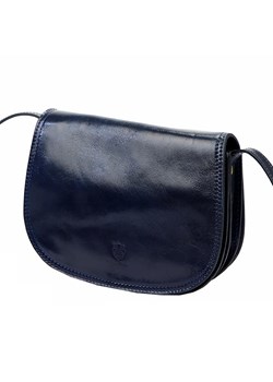 Torebka torebki damska skórzana skóra naturalna Florence ze sklepu lenaodniemowlakadoszkolniaka.pl w kategorii Torebki damskie - zdjęcie 187455361