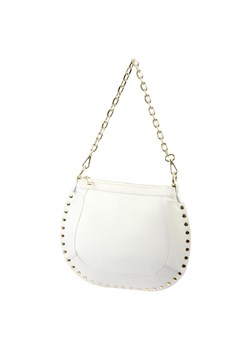 Torebka torebki skórzana skóra naturalna Luka damska ze sklepu lenaodniemowlakadoszkolniaka.pl w kategorii Listonoszki - zdjęcie 187455373