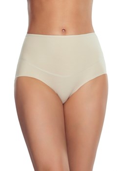 Figi Vickia 2XL-3XL Figi majtki damskie ze sklepu lenaodniemowlakadoszkolniaka.pl w kategorii Majtki damskie - zdjęcie 187455510