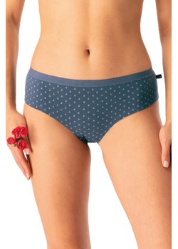 Figi LPN 742 2p ze sklepu lenaodniemowlakadoszkolniaka.pl w kategorii Majtki damskie - zdjęcie 187455553