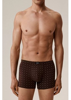 Bokserki 3MH-216 3p ze sklepu lenaodniemowlakadoszkolniaka.pl w kategorii Majtki męskie - zdjęcie 187455621