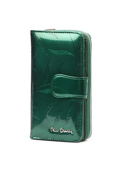 Portfel damski skórzany skóra naturalna Pierre Cardin ze sklepu lenaodniemowlakadoszkolniaka.pl w kategorii Portfele damskie - zdjęcie 187455653