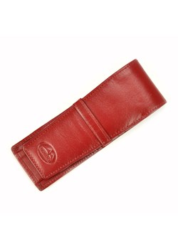 etui ze sklepu lenaodniemowlakadoszkolniaka.pl w kategorii Etui - zdjęcie 187455720