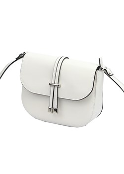 Torebka torebki skórzana skóra naturalna Luka damska ze sklepu lenaodniemowlakadoszkolniaka.pl w kategorii Listonoszki - zdjęcie 187455852