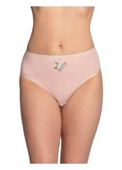 Figi bikini L-120BI-90 2XL 3P Figi majtki damskie ze sklepu lenaodniemowlakadoszkolniaka.pl w kategorii Majtki damskie - zdjęcie 187455900