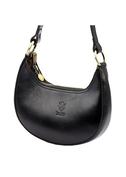 Torebka torebki damska skórzana skóra naturalna Florence ze sklepu lenaodniemowlakadoszkolniaka.pl w kategorii Torebki damskie - zdjęcie 187455901