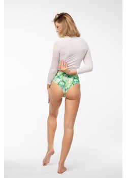 Figi Exotico Simple Brasil Maxi Figi majtki damskie ze sklepu lenaodniemowlakadoszkolniaka.pl w kategorii Majtki damskie - zdjęcie 187456021