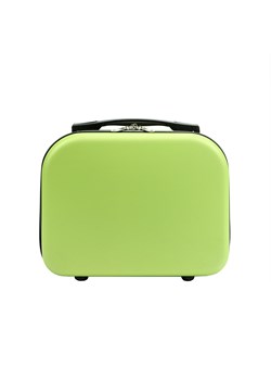 kuferki ze sklepu lenaodniemowlakadoszkolniaka.pl w kategorii Kuferki - zdjęcie 187456192