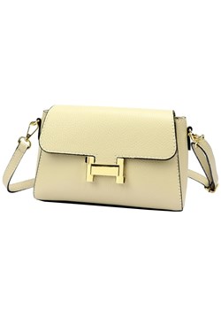 Torebka torebki skórzana skóra naturalna Luka damska ze sklepu lenaodniemowlakadoszkolniaka.pl w kategorii Torebki damskie - zdjęcie 187456413