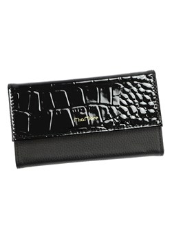 Etui na telefon skórzane skóra naturalna ze sklepu lenaodniemowlakadoszkolniaka.pl w kategorii Etui - zdjęcie 187456501